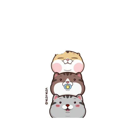 image-preview-2