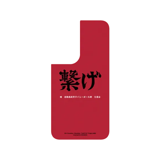 image-preview-2