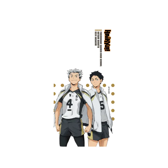 image-preview-2