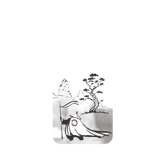 image-preview-2