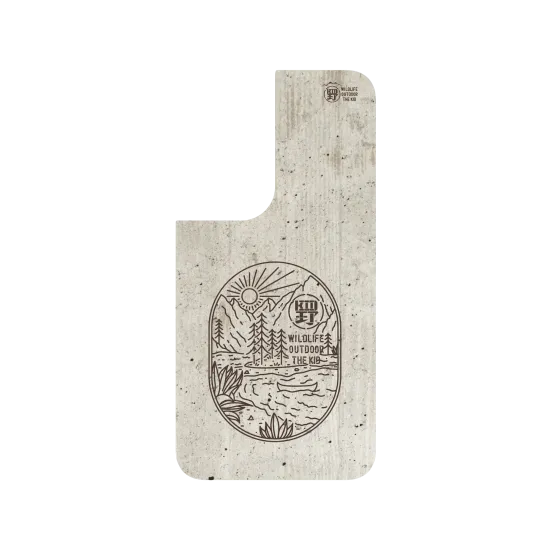 image-preview-2