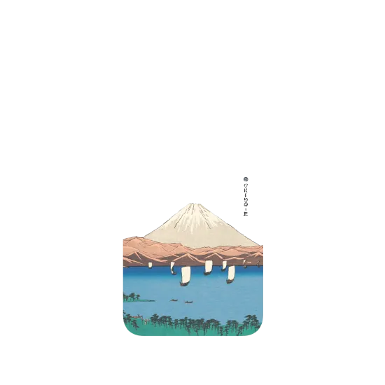 image-preview-2
