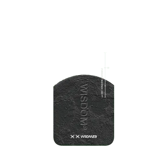 image-preview-2