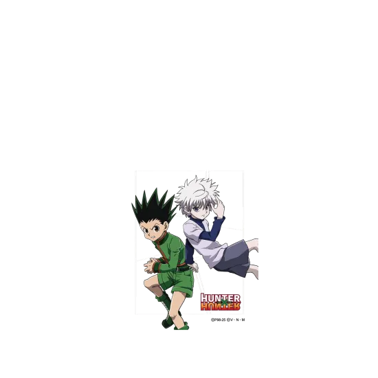 image-preview-2