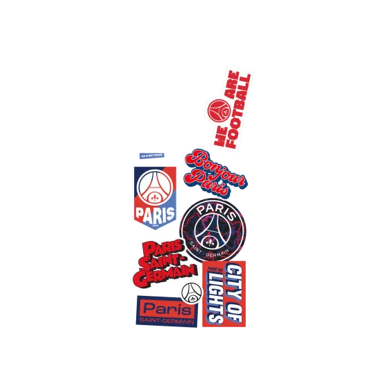image-preview-2