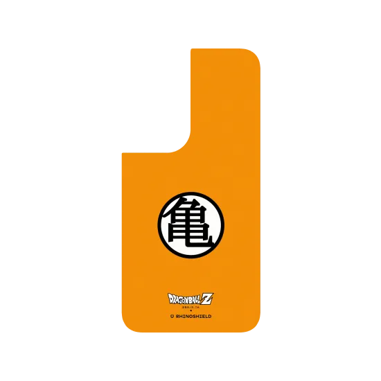 image-preview-2