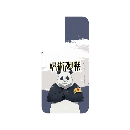 image-preview-2
