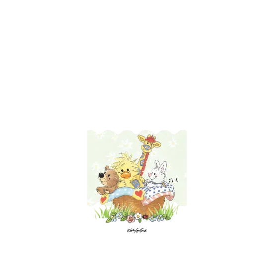 image-preview-2