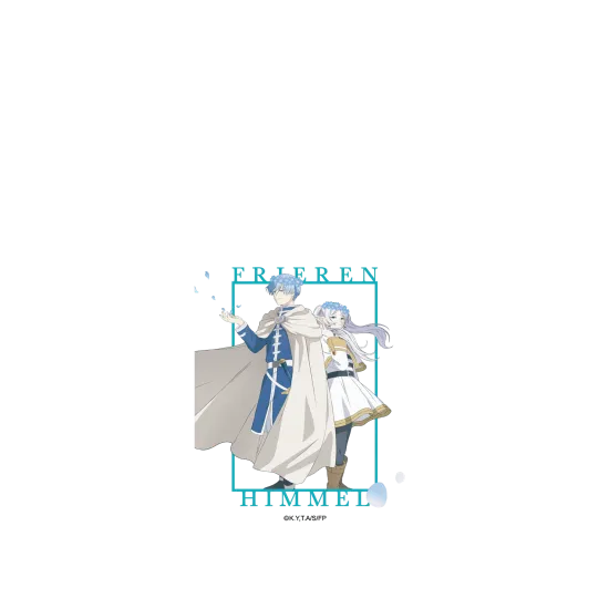 image-preview-2