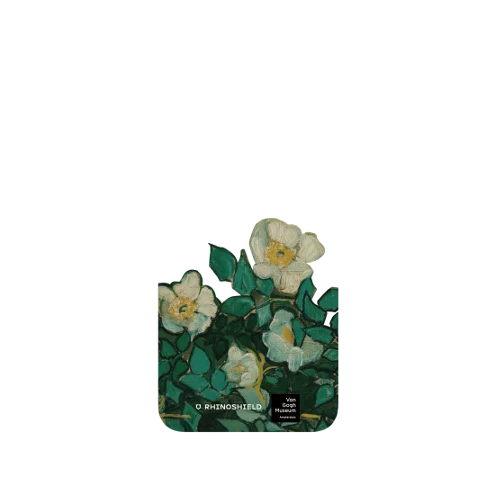 image-preview-2