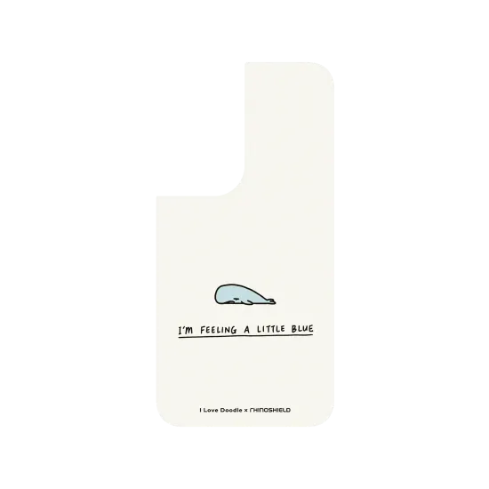 image-preview-2