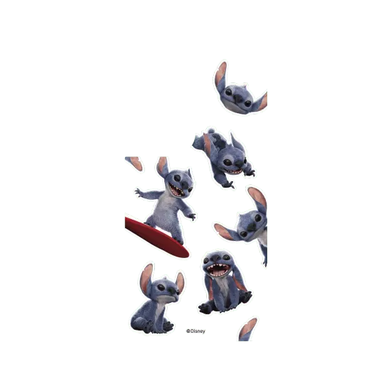 image-preview-2