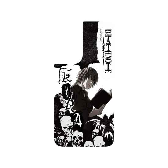 image-preview-2