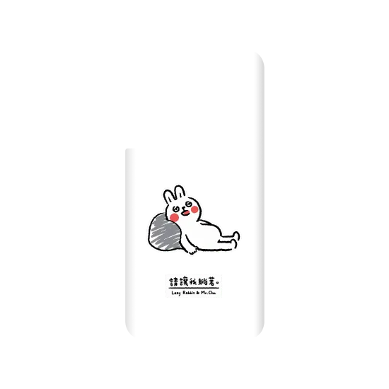 image-preview-2