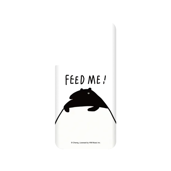 image-preview-2
