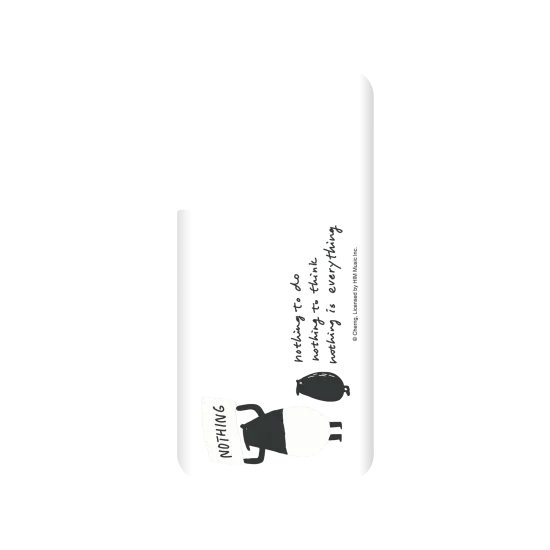 image-preview-2
