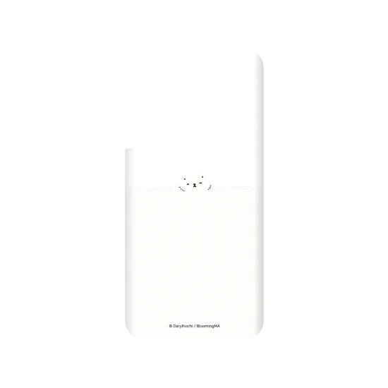 image-preview-2