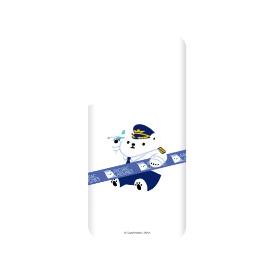 image-preview-2