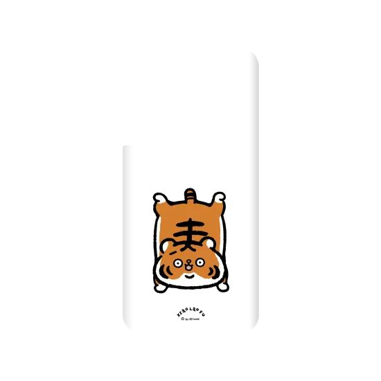 image-preview-2