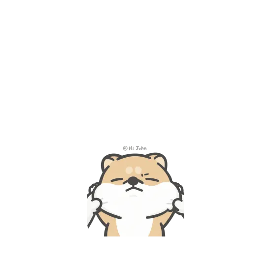 image-preview-2