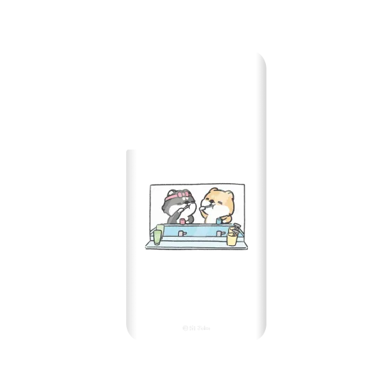 image-preview-2