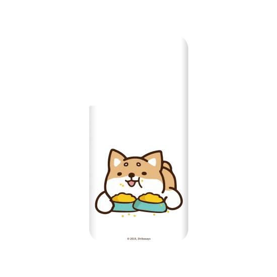 image-preview-2