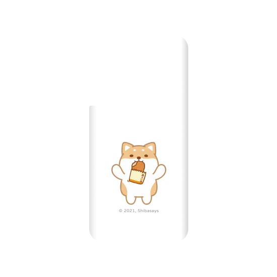 image-preview-2