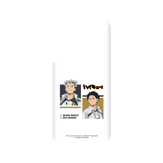image-preview-2