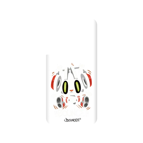 image-preview-2