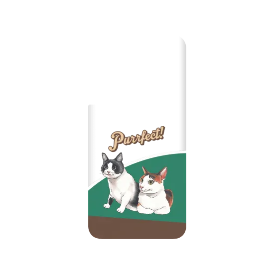 image-preview-2
