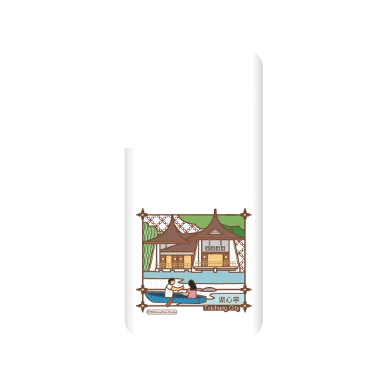 image-preview-2