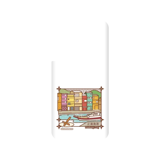 image-preview-2