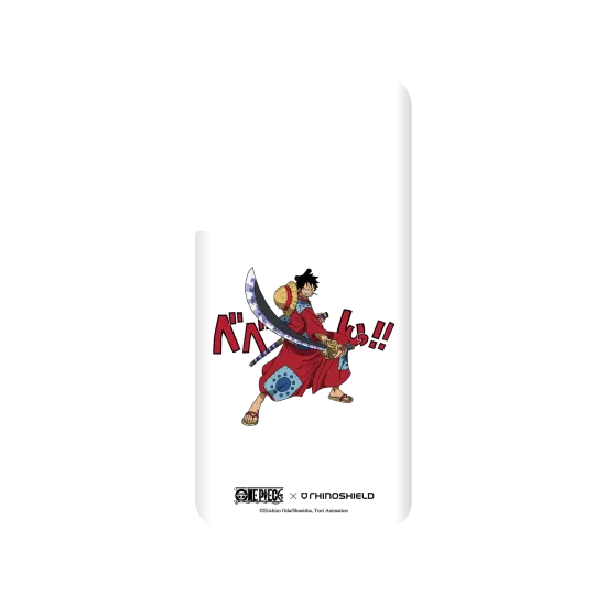 image-preview-2