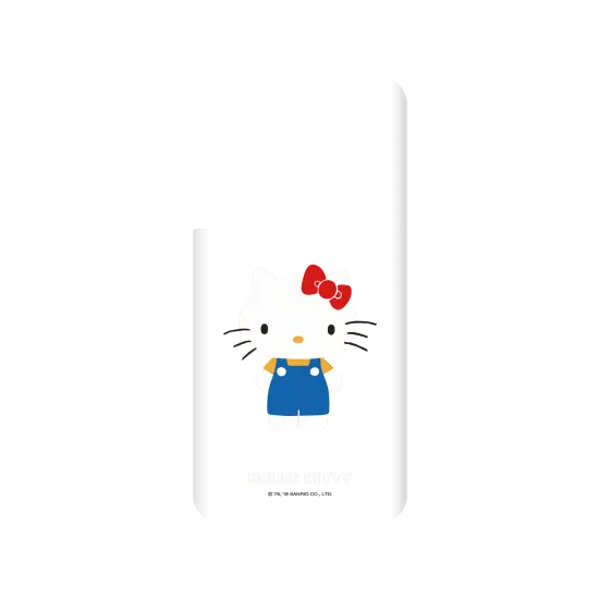 image-preview-2