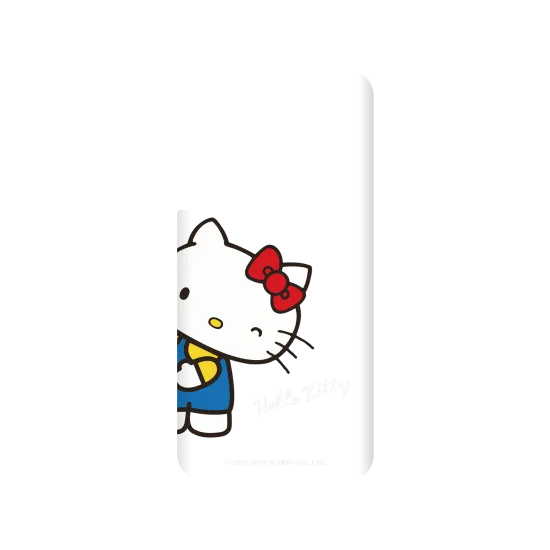 image-preview-2