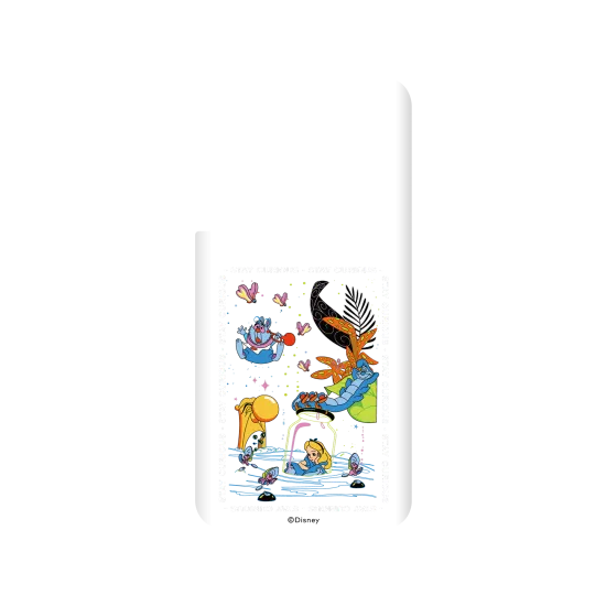image-preview-2