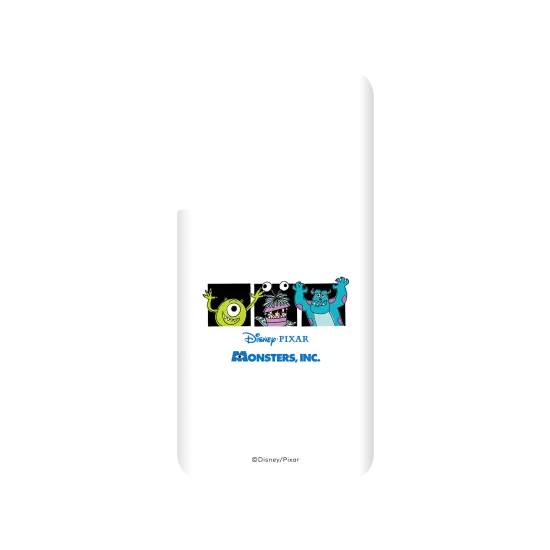 image-preview-2