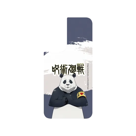 image-preview-2