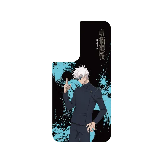 image-preview-2