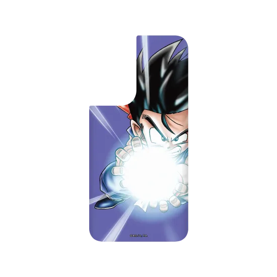image-preview-2