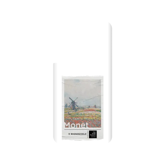 image-preview-2