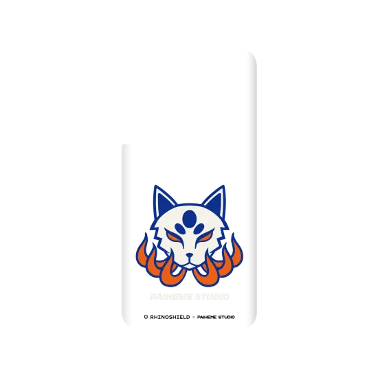 image-preview-2