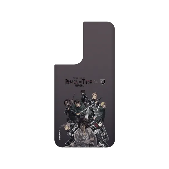 image-preview-2