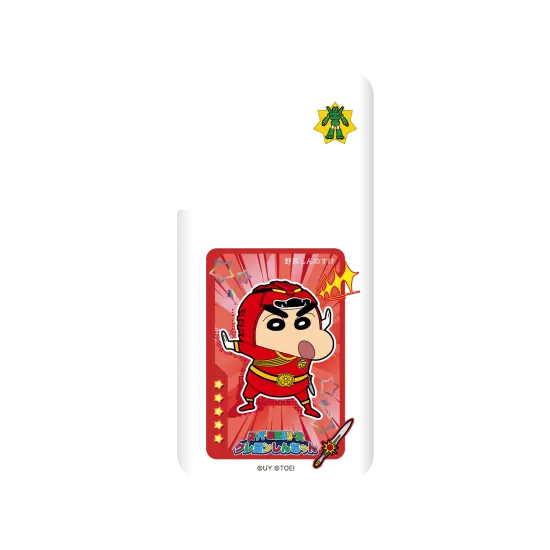 image-preview-2