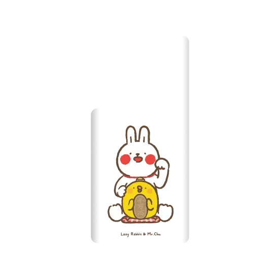image-preview-2