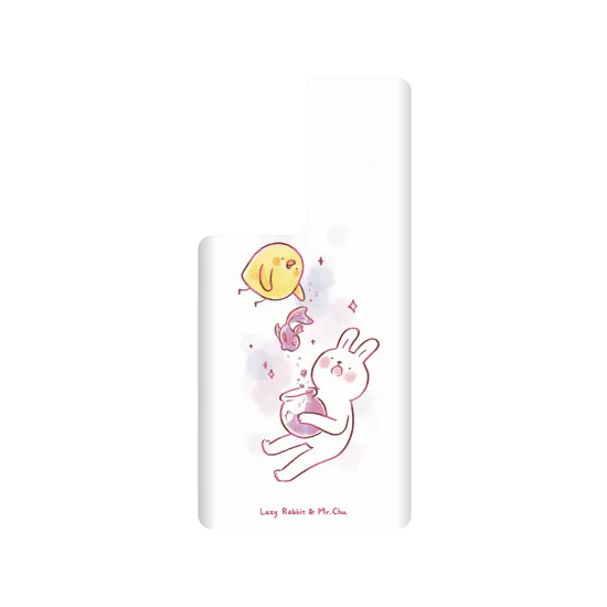 image-preview-2