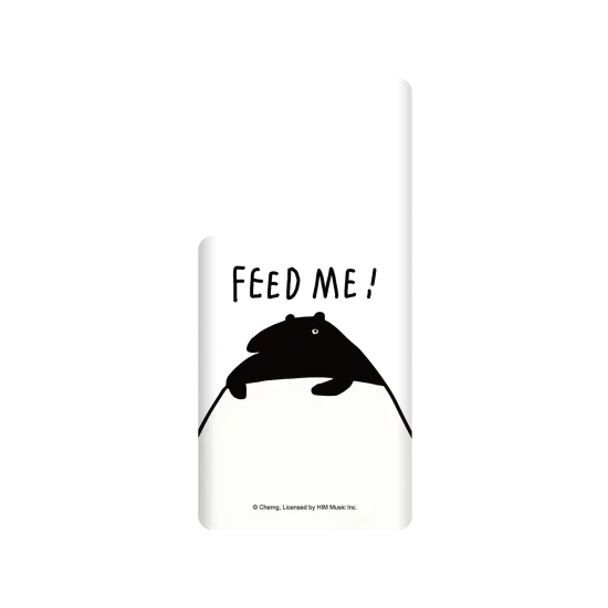 image-preview-2
