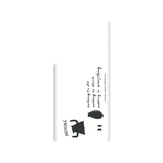 image-preview-2