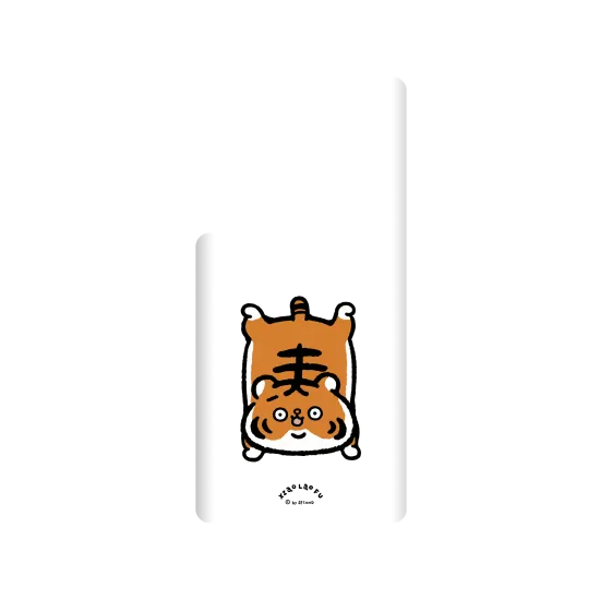 image-preview-2