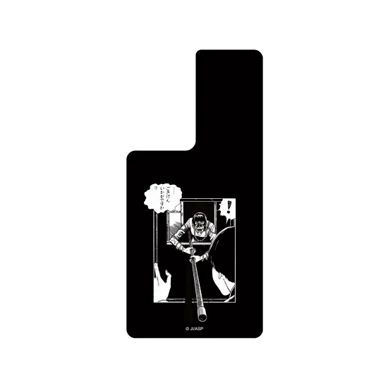 image-preview-2